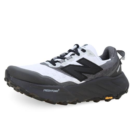 new balance running homme pas cher