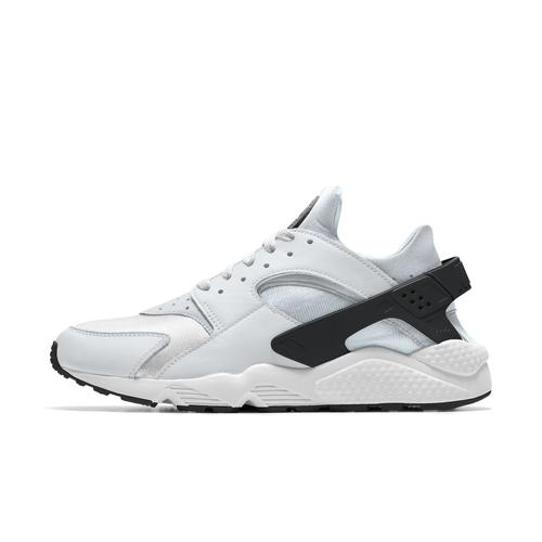 Huarache Sneakers Nike Air Huarache Drift Homme Brun