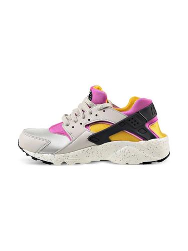 Huarache Runner Nike Air Huarache Ultra Uomo Rosa Huarache Sale