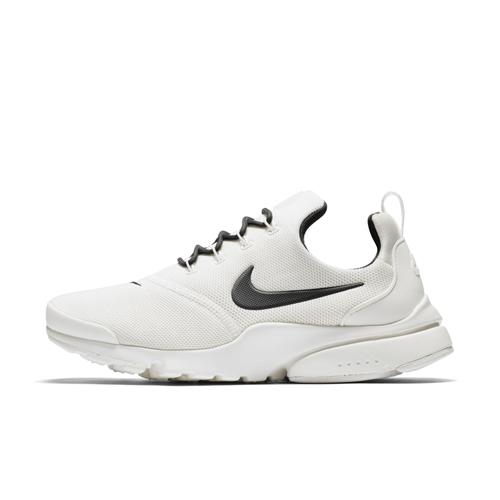 Chaussures Nike Nike Presto Montant Femme Nike Presto Acheter