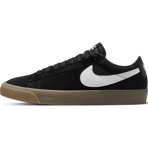 Best nike janoski soldes Online