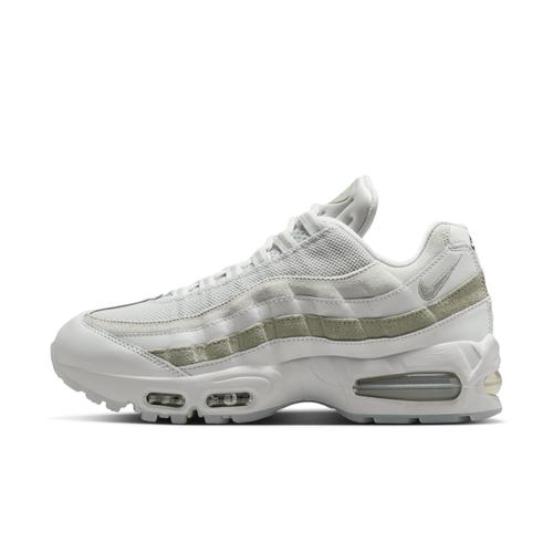air max femme 99 pas cher
