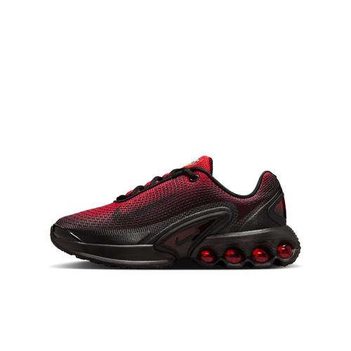 nike rouge air max