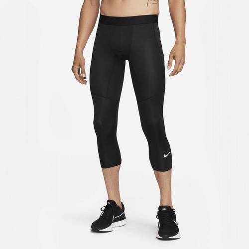 basket nike fitness homme pas cher