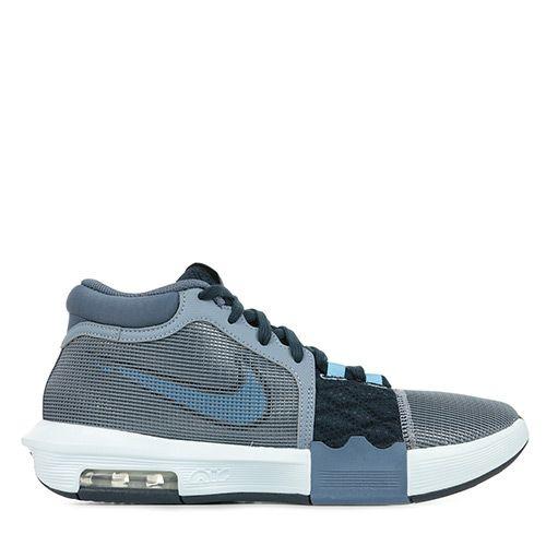 lebron soldier 12 pas cher