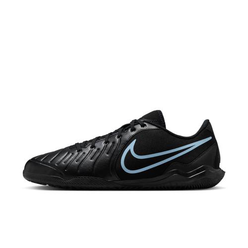 tiempo legend v pas cher
