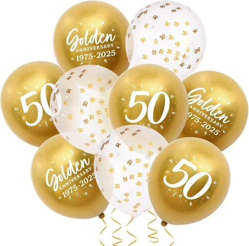 2 Bandeaux De Chaise Mariage Personnalisés Mr & Mrs Roses Rouges