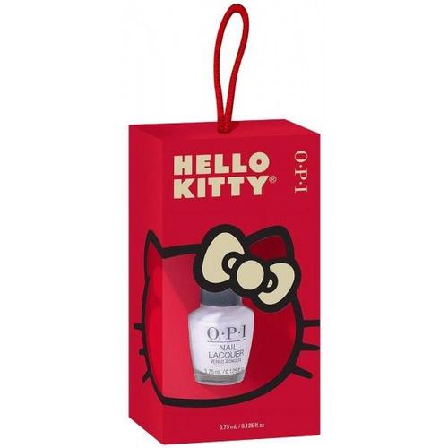 Poupées en peluche Hello Kitty pour enfants, crème glacée, oreiller en peluche  douce, décor d'animal d'anime, cadeau de Noël Kawaii, cadeaux pour filles