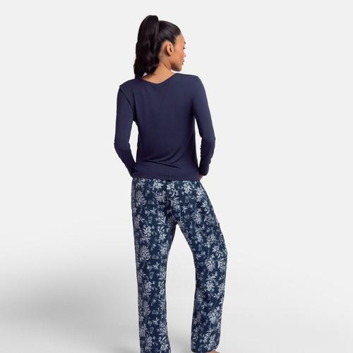 nouveau ensemble nike