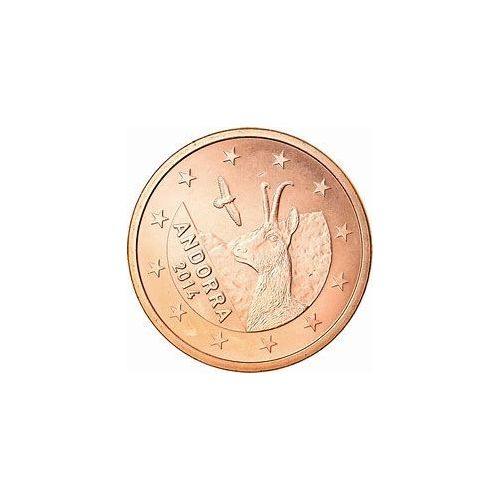 Album NUMIS pour pièces de 2 euros commémoratives de l'année 2016