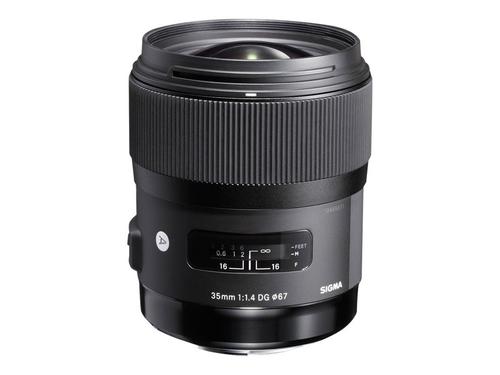 Bouchon D'objectif 77 Mm Vhbw - Compatible Canon EF 17-40mm Et 20-35mm, Snap-on, Protection Poussière