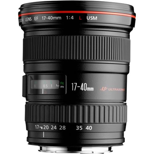 Bouchon D’objectif 77 Mm Vhbw – Compatible Canon 17-40mm, 20-35mm