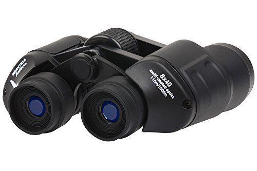 Monture Baïonnette Praktica B Et Téléconvertisseur 2,7x - NEUF