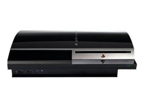 O.D.T. Playstation 1 (PS1) - Jeux vidéo