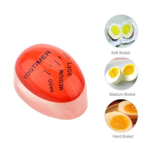 Pocheuse à œufs – Cuiseur à œufs pochés en acier inoxydable