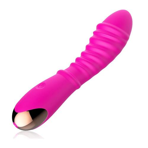 Oeuf vibrant Jouet sexuel adulte vibrateur G Spot télécommande mast