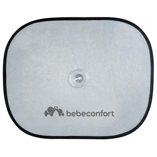 Ombrelle Bebe Confort A Prix Bas Neuf Et Occasion Rakuten
