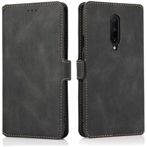 one plus 7 pro back cover