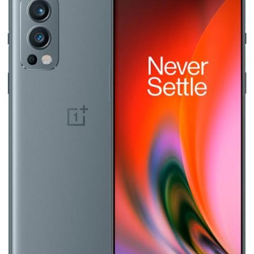 oneplus 7t256gb