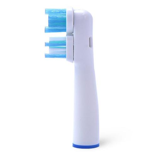 oral b pro 770 cross action