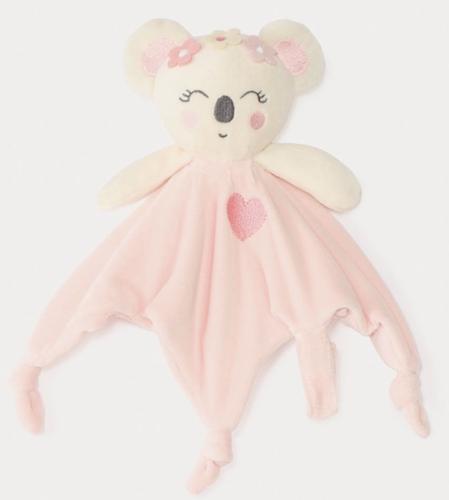 Orchestra Bebe Fille A Prix Bas Neuf Et Occasion Rakuten