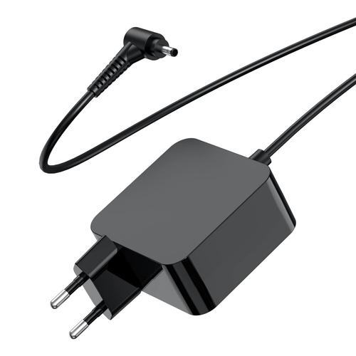 Chargeur pour ordinateur portable Lenovo Chromebook N42-20 45W