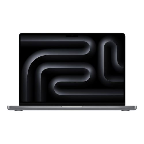 Ordinateur portable MacBook Pro Retina 12 A1534 neuf