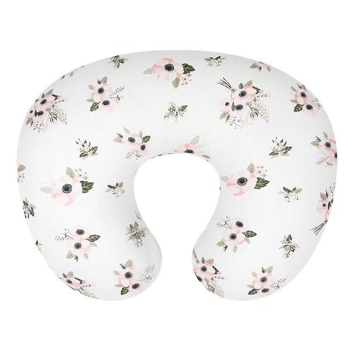 Oreiller Pour Bebe A Prix Bas Promos Neuf Et Occasion Rakuten