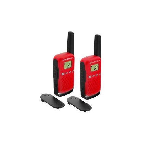 2.5mm fiche type d oreillette de sécurité oreillette sécurité pour radios  de Motorola avec bouton PTT