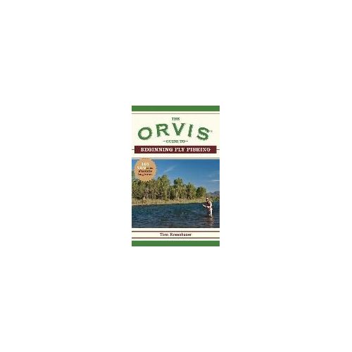 Orvis - Achat neuf ou d'occasion pas cher