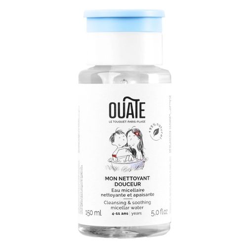 Ouatine/ouate de rembourrage Hoooked 250GR - amigurumi Dmc