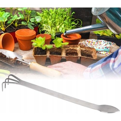 Mini Kit d'outils succulents, ensemble d'outils bonsaï, maison