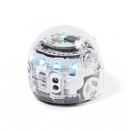 https://fr.shopping.rakuten.com/cat/500x500/ozobot+evo.jpg