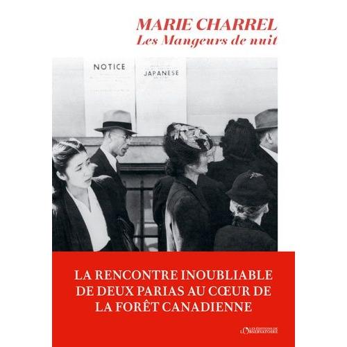 Page des Libraires