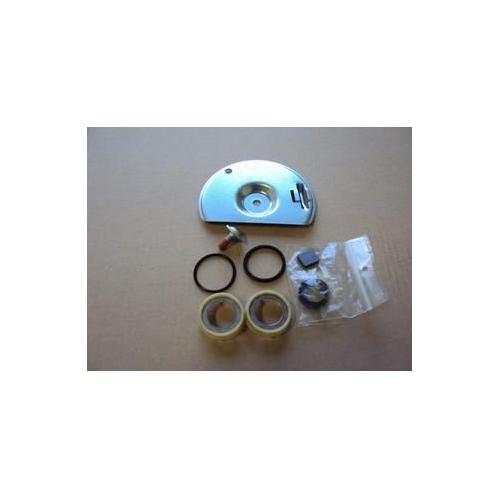 Kit palier Lave-linge 34010389 GENERISS