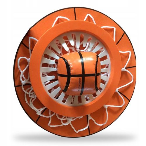 Mini Panier de Basket, Ajustable Portable pour Enfants, 2 Ballons, Hauteur  Réglable de 63-150cm, Jeux Intérieur Exterieur Jouet Ballon, Panier de  Basket Exterieur - Adélala