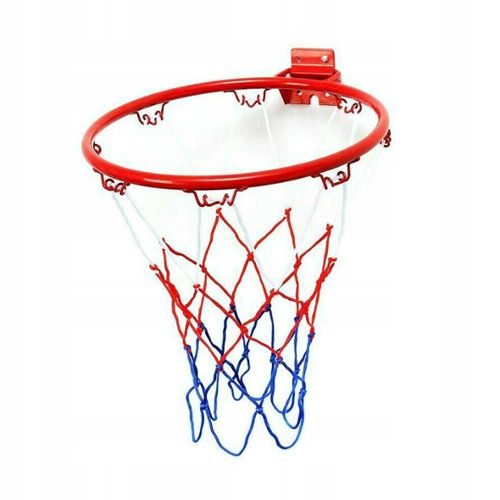Au-Dessus de la Porte Panier de Basket Mini Panier de Basket avec Ballon pour  Enfants Adultes Chambre Panier de Basket Bureau Mini Cerceau
