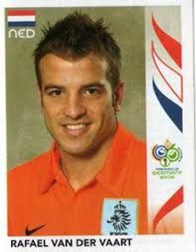530 EQUIPE TEAM ESPAÑA ESPAGNE PANINI FOOTBALL GERMANY 2006 WM FIFA WORLD