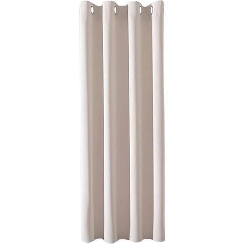 Lot de 12 Panneaux de Mousse Acoustique, Mousse Anti bruit Panneaux  Acoustiques, ignifuges Autocollante, pour Podcasting, Studios  d'enregistrement, Bureaux, adhésif double face, 30 x 30 x 2,5 cm