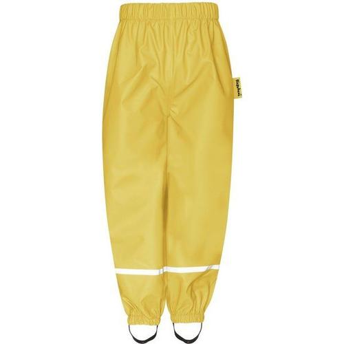 Soldes Pantalon De Pluie Enfant Achat Neuf Ou Occasion Rakuten