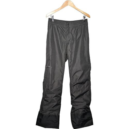 Decathlon Soldes Homme Pantalon