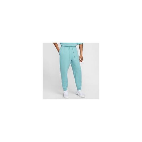 pantalon nike bleu