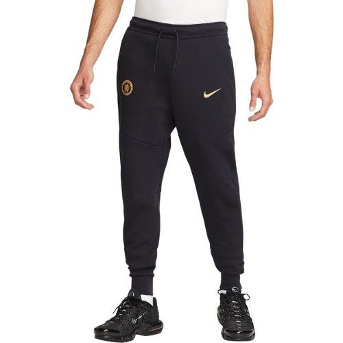 Pantalon Nike Chelsea - Achat neuf ou d'occasion pas cher