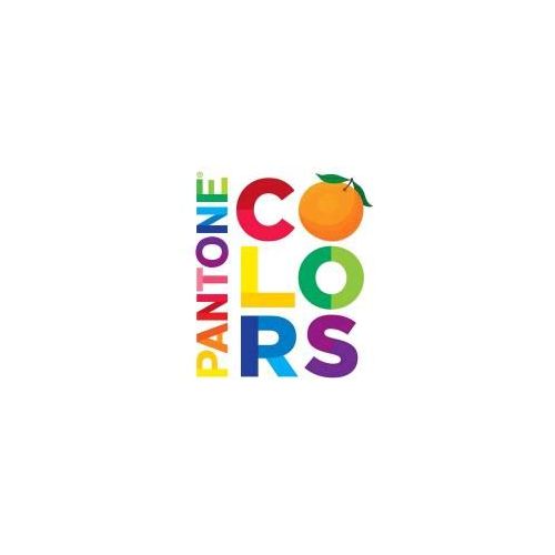 PANTONE® France, Pantone Color Bridge Guide Set