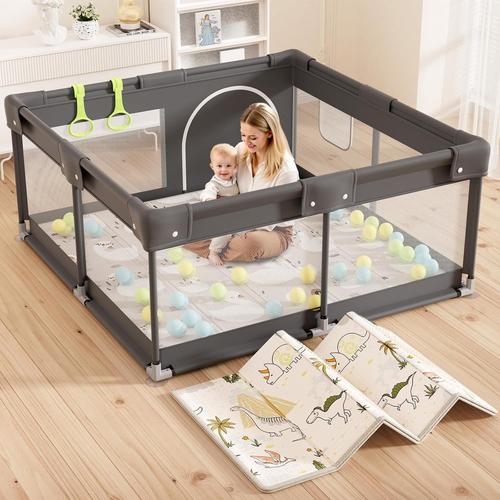 Achat Parc Pour Bebe A Prix Bas Neuf Ou Occasion Rakuten