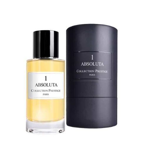 Christian Dior Bois DArgent Eau De Perfume  FridayCharmcom