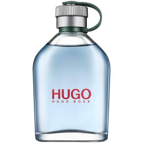 parfum hugo boss homme