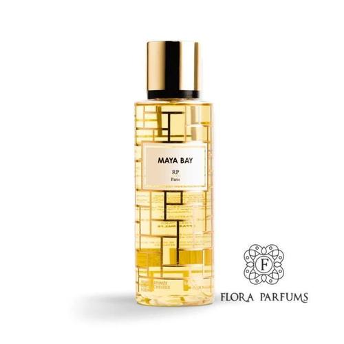 BELLA RP Paris - mixte - 50 ml - eau de parfum