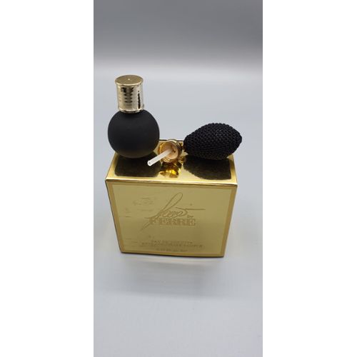 Maison de Poupées Jeu de dames bouteilles de parfum miniature Chambre à Coucher Salle de Bain Accessoire