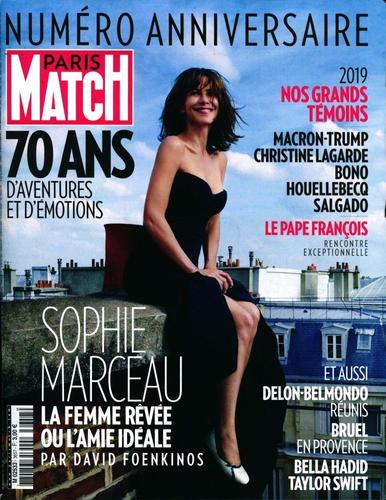 match rencontre prix